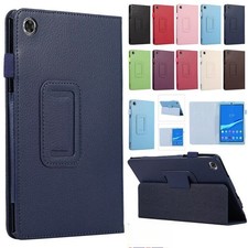 Für Lenovo Tab M8 4. Gen 8"