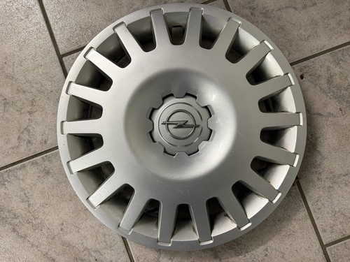 Radkappen opel astra zoll - astra, 16