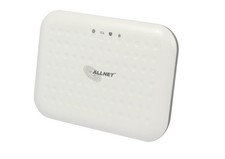 Netzwerkartikel Z ALLNET ISP