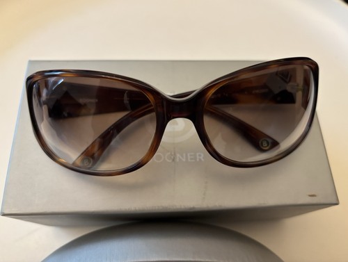 Bogner damen sonnenbrille - bogner,