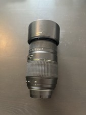 Tamron Objektiv AF 70-300mm