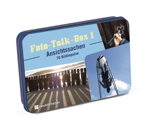 Foto talk box - foto-talk-box, 1