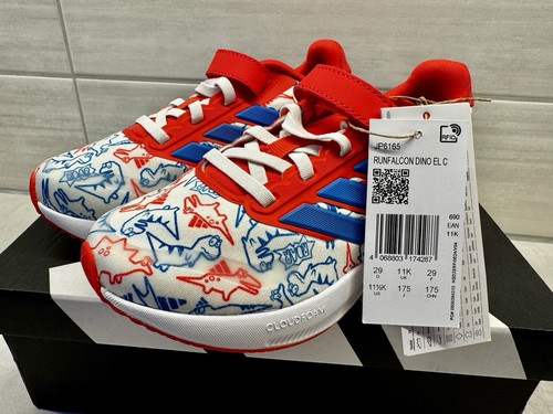 Adidas performance runfalcon - performance,