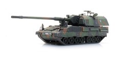 Artitec 6870664 h0 - 1/87, /