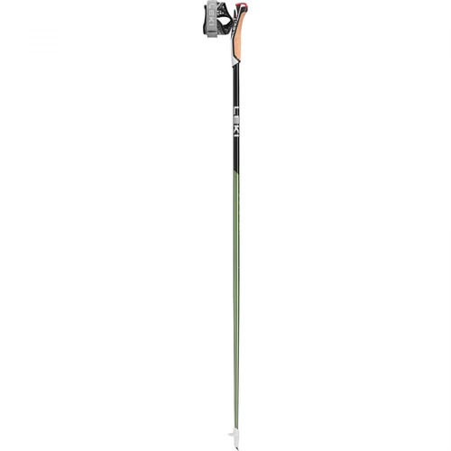 Leki nordic walking stöcke - walking,