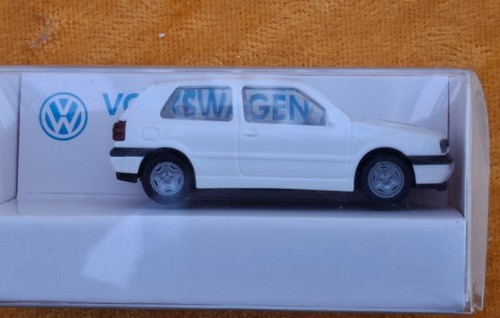 Wiking sondermodell vw - wiking, –