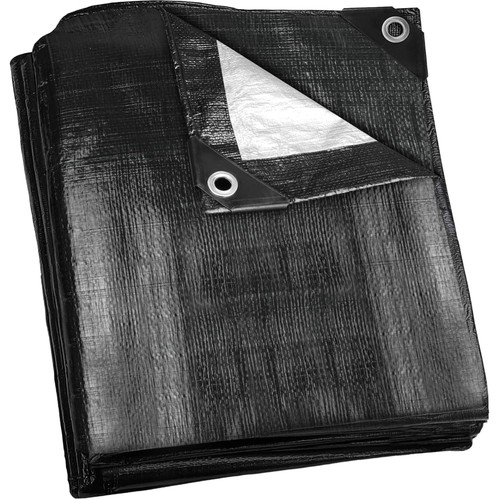 Schutzplane abdeckplane - schutzplane,