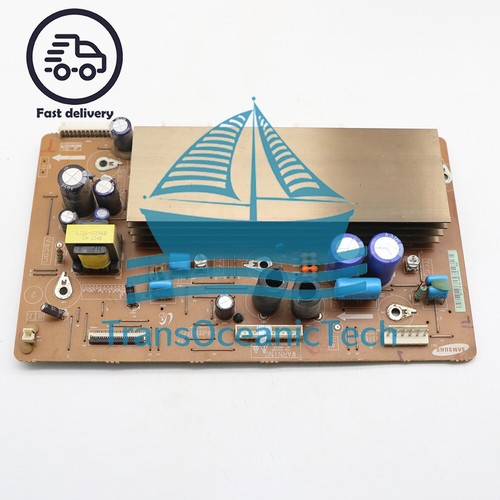 1pcs for samsung - for,
