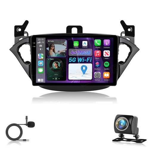 128gb apple carplay android - apple,
