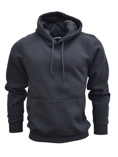 Kapuzenpullover hoodie - kapuzenpullover,