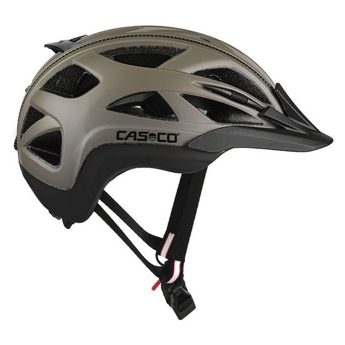 Casco activ allround - casco,