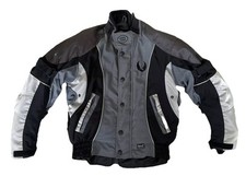 Belstaff Jacke herausnehmbares