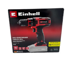 Einhell Power X-Change