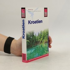 Kroatien  |  Werner Lips