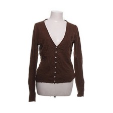 Fior Da Liso, Strickjacke