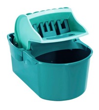 Leifheit 55080 Profi compact