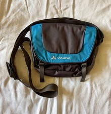 Vaude tasche rom - tasche,