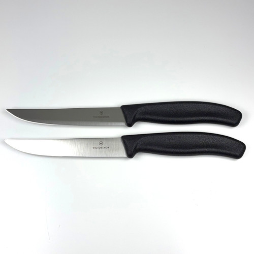 Victorinox swiss classic - swiss,