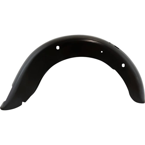 Klock werks kwf 0320 - klock, kwf-01-0320