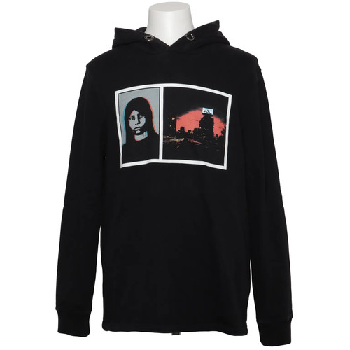 Givenchy kapuzenpullover - givenchy,,