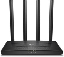 TP-Link Archer A6 AC1200