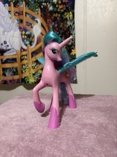 My Little Pony G4 Princess