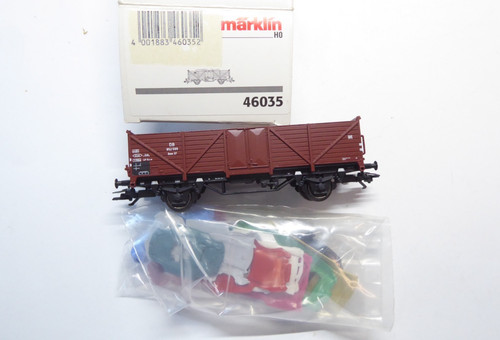 Märklin 46035 off - 46035,
