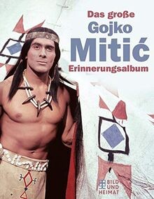 Das große gojko - das,