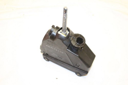 100369 smart fortwo 450 - smart,