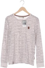 Naketano Langarmshirt Damen