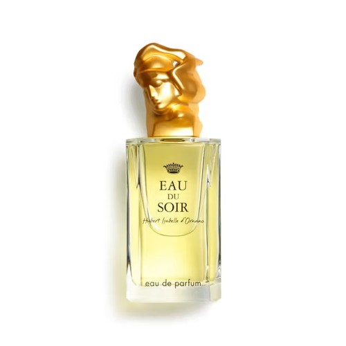 Sis eau nuit - eau,