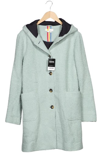 Boden mantel damen - mantel, jacke