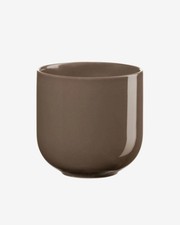 ASA Tasse Coppa Kaori 2er Set