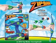 Pfeil und bogen - pfeil, •