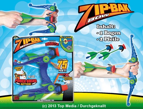 Pfeil und bogen kinder - pfeil,