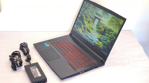 Msi thin gf63 - msi,
