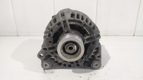 03c903023d lichtmaschine - lichtmaschine, /