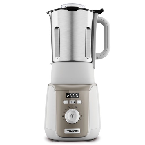 Kenwood blender cbl30 - kenwood, cbl30.000cp