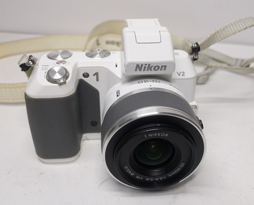 Nikon gratis - v2, +