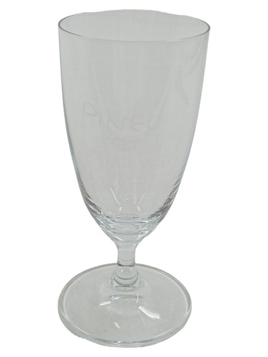 Ritzenhoff pino weinglas 250ml - pino,