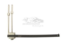 KSTOOLS Messschieber für