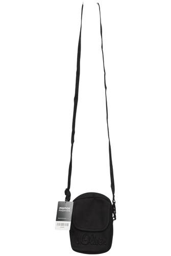 Oliver handtasche damen - s.oliver,