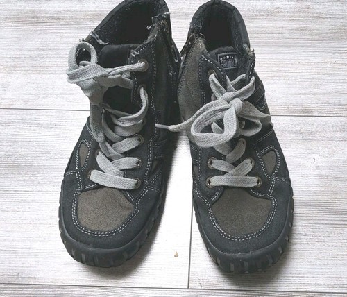 Primigi schuhe 38 - primigi,