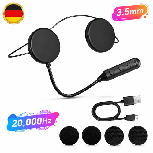 Für telefon motorradhelm - für,