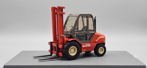 Manitou msi gabelstapler - manitou, /