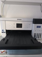 Epson SureColor F100