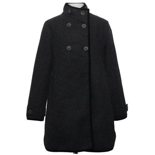 Massimo dutti mantel - massimo,
