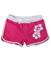 Z15270-1252-PI) DAMEN