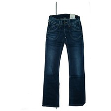Pepe jeans midonna straight - pepe,