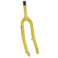 Fahrradgabel zoll felt - fahrradgabel,
